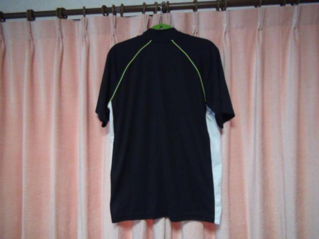 kaepã|Vc@ubNzCgiLL)!B  jt@bV 