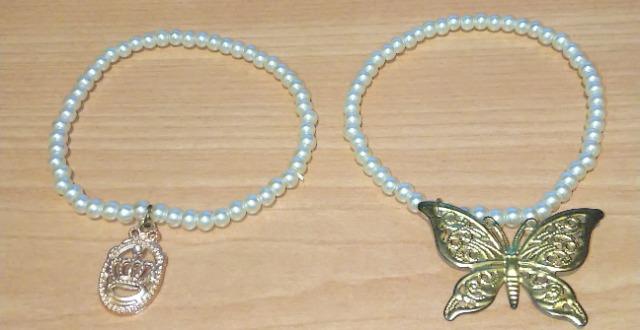 p[r[YXNEuXbg2Zbg   ANZT[/v 