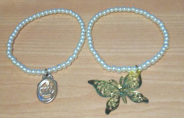 p[r[YXNEuXbg2Zbg  ANZT[/v 