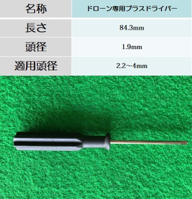 Ky601sh[pvXhCo[   zr[ 