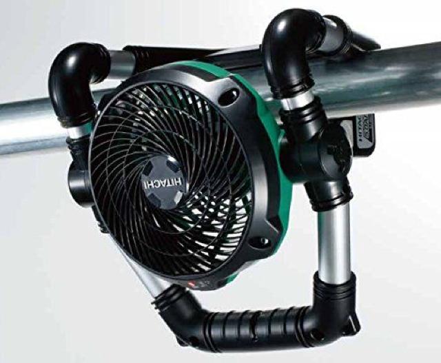 H@ 14.4V 18Vp R[hXt@ [d  ybg/|/| 