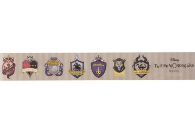 cCXebh_[h }XLOe[v Xg1_  Aj/R~bN/LN^[ 