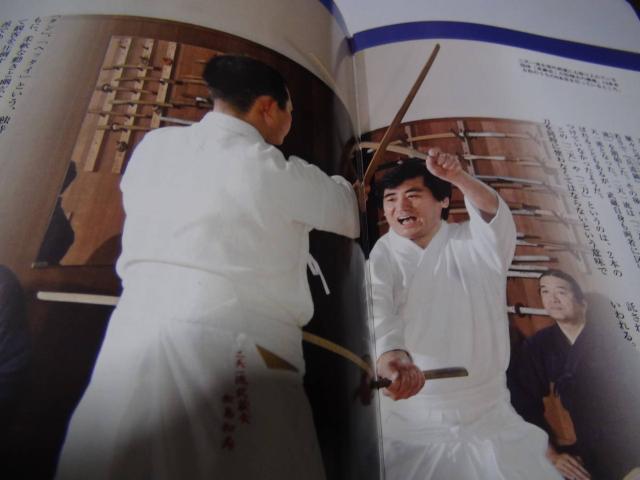 日本の100人 宮本武蔵!。 < 本/雑誌  日本の100人 宮本武蔵!。 < 本/雑誌の