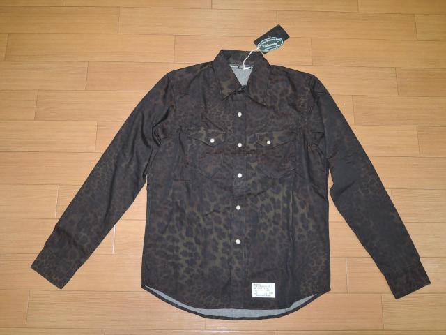 ViUNRIVALEDACoh Ip[hVcMqE^   uh 