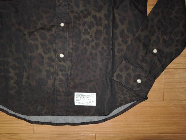 ViUNRIVALEDACoh Ip[hVcMqE^  uh 