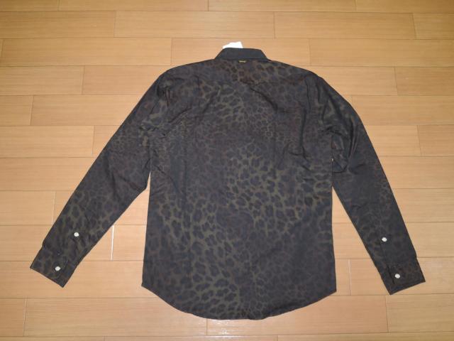 ViUNRIVALEDACoh Ip[hVcMqE^  uh 