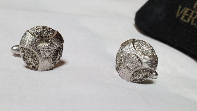 K A FT[` f[TS JtX Vo[  SVbN{^ WG[A[g@OWA[   uh 