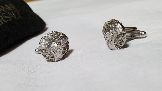 K A FT[` f[TS JtX Vo[  SVbN{^ WG[A[g@OWA[  uh 