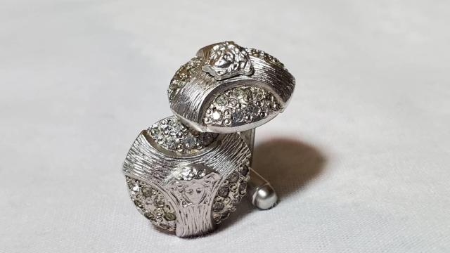 K A FT[` f[TS JtX Vo[  SVbN{^ WG[A[g@OWA[  uh 