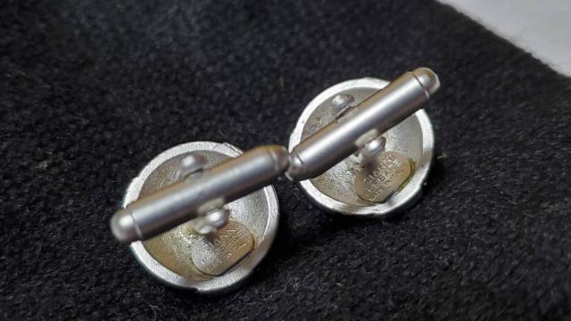 K A FT[` f[TS JtX Vo[  SVbN{^ WG[A[g@OWA[  uh 