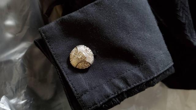 K A FT[` f[TS JtX Vo[  SVbN{^ WG[A[g@OWA[  uh 