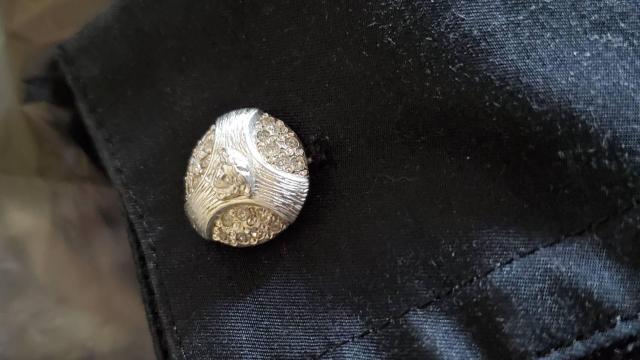 K A FT[` f[TS JtX Vo[  SVbN{^ WG[A[g@OWA[  uh 