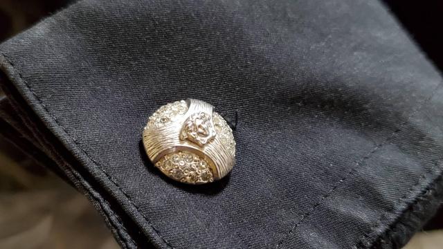 K A FT[` f[TS JtX Vo[  SVbN{^ WG[A[g@OWA[  uh 