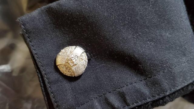 K A FT[` f[TS JtX Vo[  SVbN{^ WG[A[g@OWA[  uh 