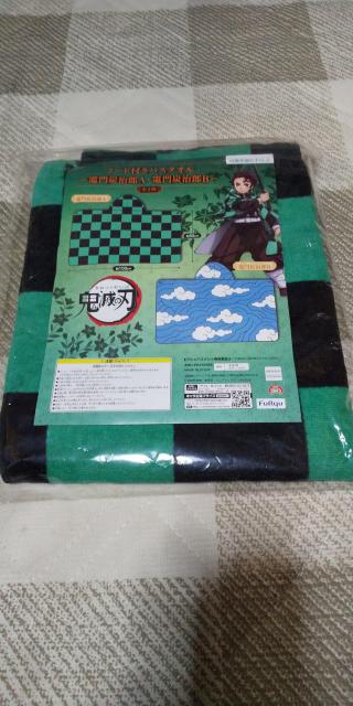 Sł̐n t[htoX^I }YYA   Aj/R~bN/LN^[ 