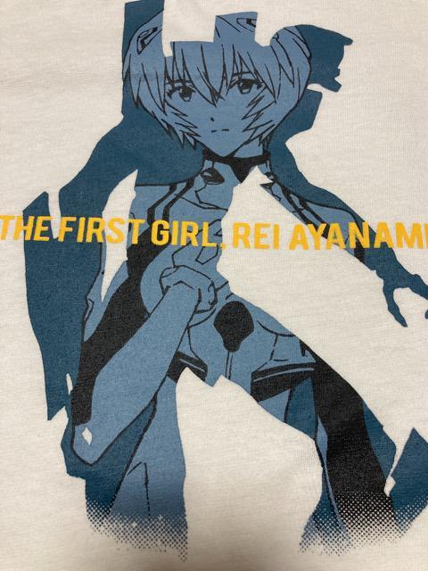 G@QI  gC fTC TVc zCg LTCY   jt@bV 