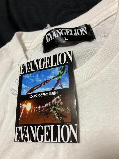 G@QI  gC fTC TVc zCg LTCY  jt@bV 