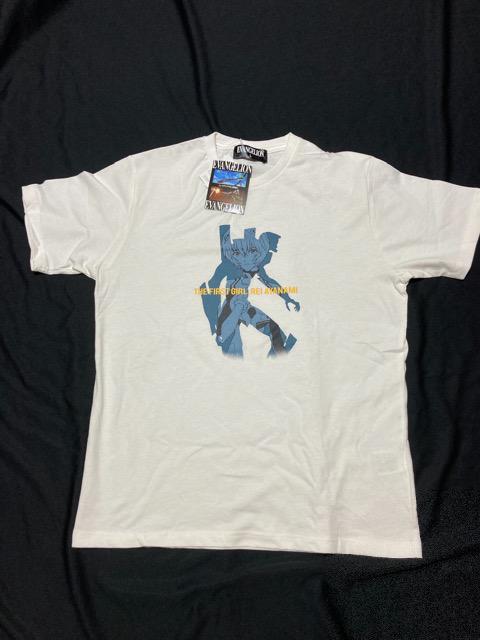 G@QI  gC fTC TVc zCg LTCY  jt@bV 