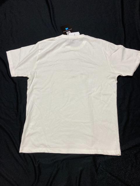 G@QI  gC fTC TVc zCg LTCY  jt@bV 