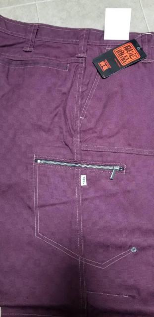 Јy3910.fB[vCzJ[Spc.LL  jt@bV 