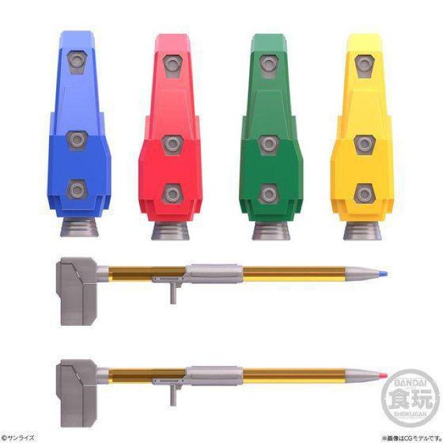 X[p[~jv E҉KIKCK[ SPpbNZbgyPBz   zr[ 