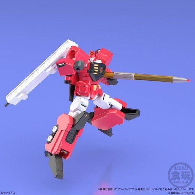 X[p[~jv E҉KIKCK[ SPpbNZbgyPBz  zr[ 