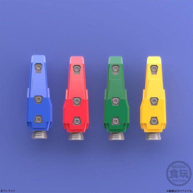 X[p[~jv E҉KIKCK[ SPpbNZbgyPBz  zr[ 