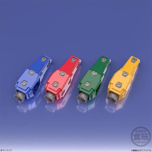 X[p[~jv E҉KIKCK[ SPpbNZbgyPBz  zr[ 