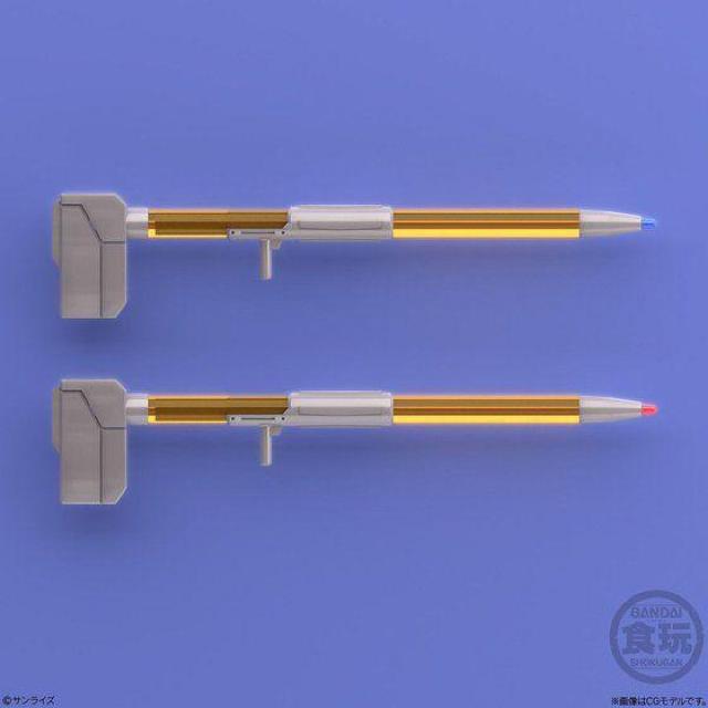 X[p[~jv E҉KIKCK[ SPpbNZbgyPBz  zr[ 