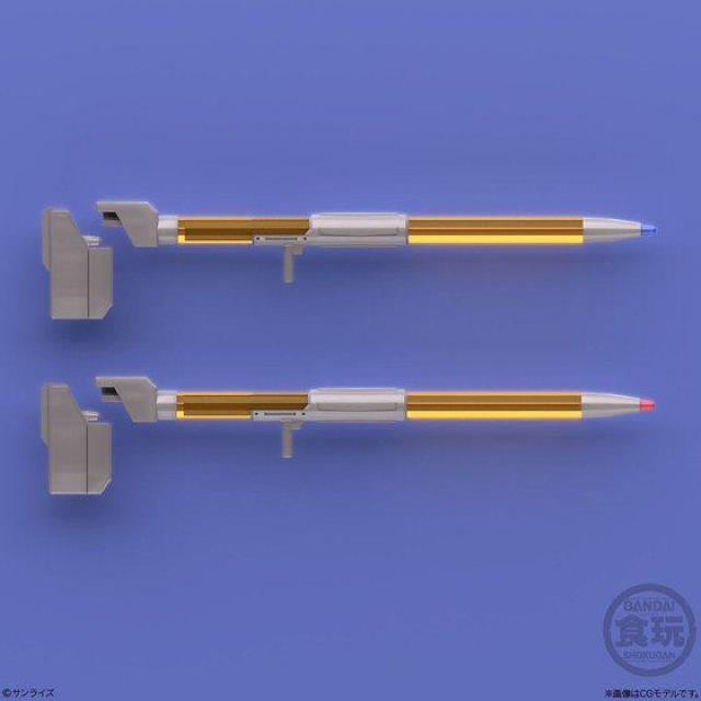 X[p[~jv E҉KIKCK[ SPpbNZbgyPBz  zr[ 