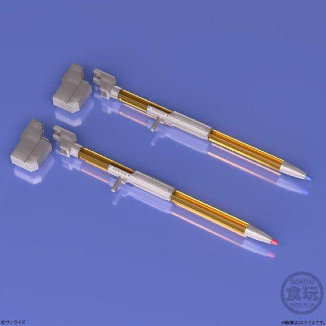 X[p[~jv E҉KIKCK[ SPpbNZbgyPBz  zr[ 