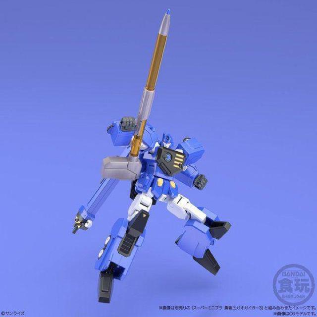 X[p[~jv E҉KIKCK[ SPpbNZbgyPBz  zr[ 