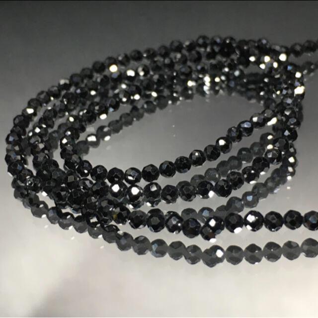 sAށtVR΃ubNXsl@A   ybg/|/| 