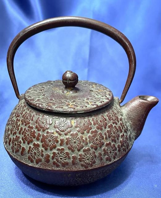 ǕiySr/암S ⒒z   CeA/Ct 