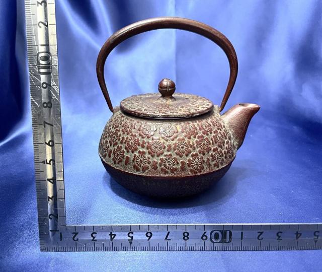 ǕiySr/암S ⒒z  CeA/Ct 