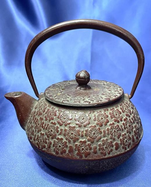 ǕiySr/암S ⒒z  CeA/Ct 