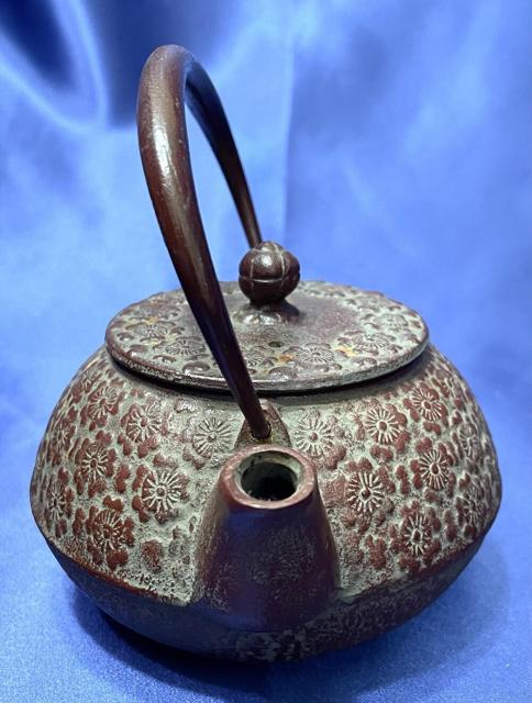 ǕiySr/암S ⒒z  CeA/Ct 