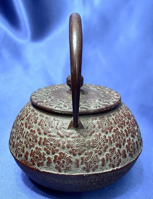 ǕiySr/암S ⒒z  CeA/Ct 