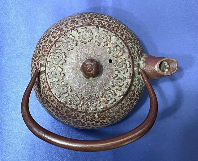 ǕiySr/암S ⒒z  CeA/Ct 