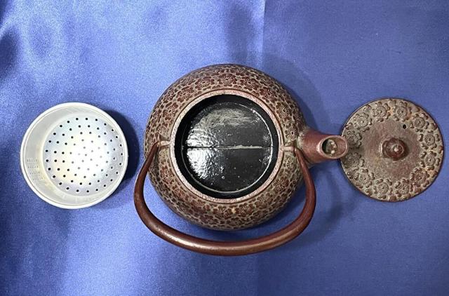 ǕiySr/암S ⒒z  CeA/Ct 