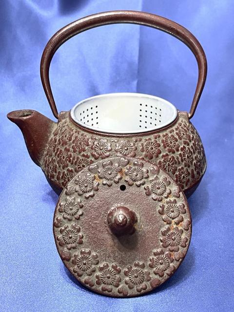 ǕiySr/암S ⒒z  CeA/Ct 