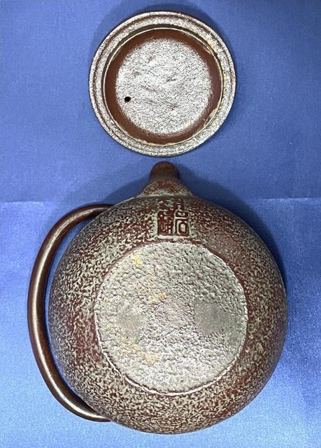 ǕiySr/암S ⒒z  CeA/Ct 