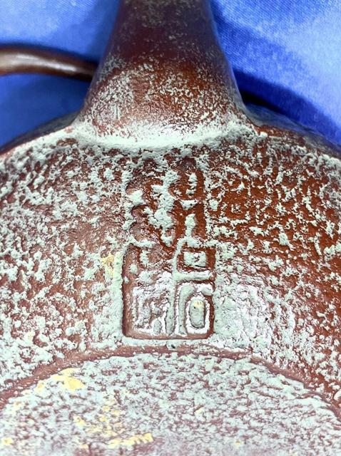 ǕiySr/암S ⒒z  CeA/Ct 