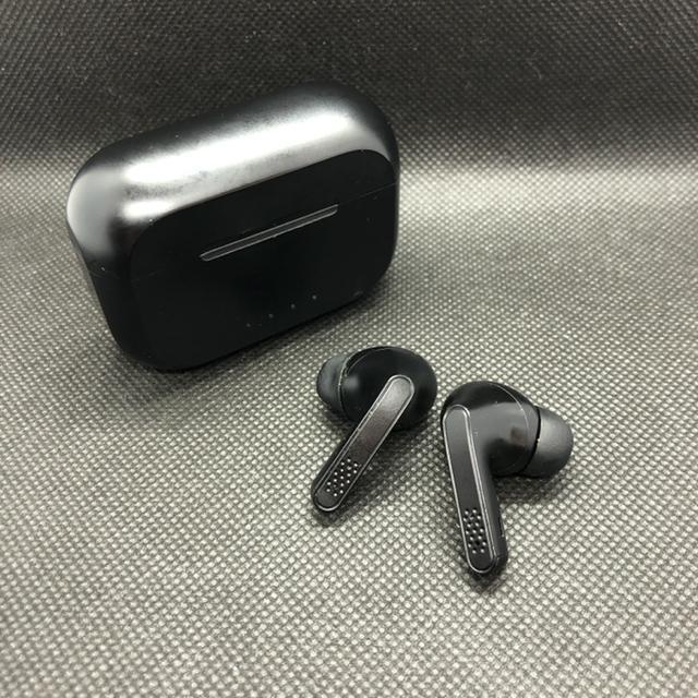 即決 Akiki ワイヤレスイヤホン A3 < 家電/AV 即決 Akiki ワイヤレスイヤホン A3 < 家電/AVの