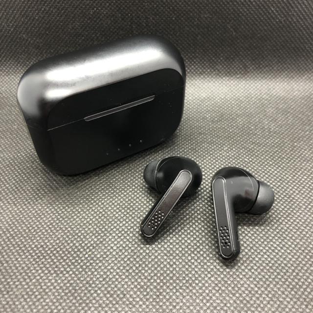 即決 Akiki ワイヤレスイヤホン A3 < 家電/AV 即決 Akiki ワイヤレスイヤホン A3 < 家電/AVの