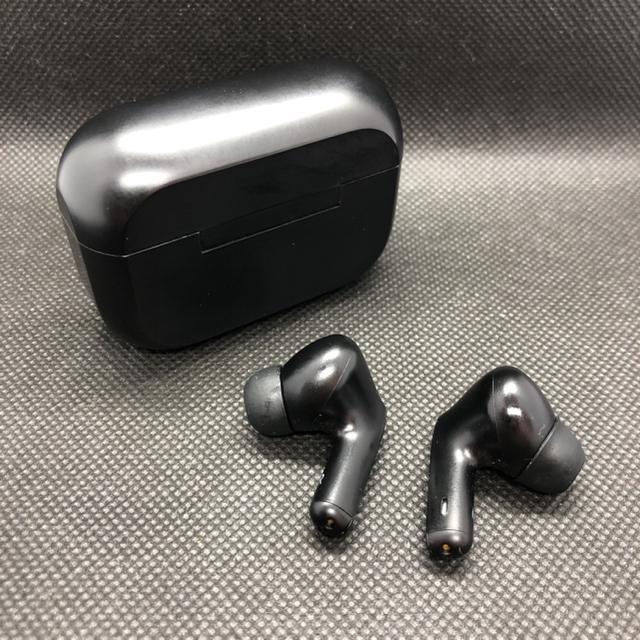 即決 Akiki ワイヤレスイヤホン A3 < 家電/AV 即決 Akiki ワイヤレスイヤホン A3 < 家電/AVの
