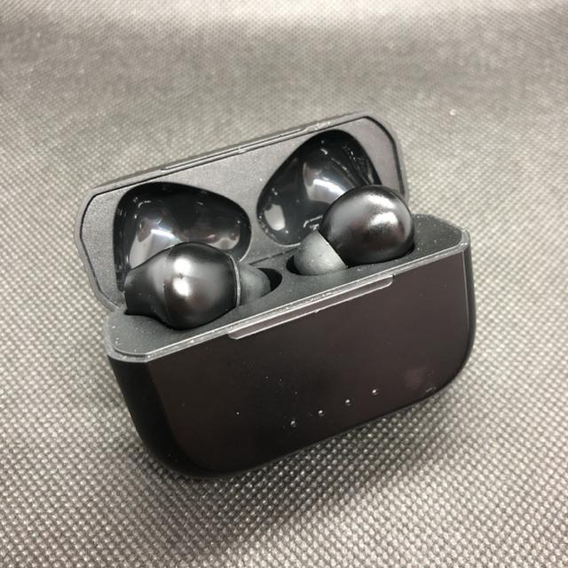 即決 Akiki ワイヤレスイヤホン A3 < 家電/AV 即決 Akiki ワイヤレスイヤホン A3 < 家電/AVの