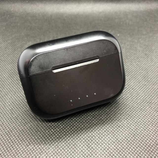 即決 Akiki ワイヤレスイヤホン A3 < 家電/AV 即決 Akiki ワイヤレスイヤホン A3 < 家電/AVの