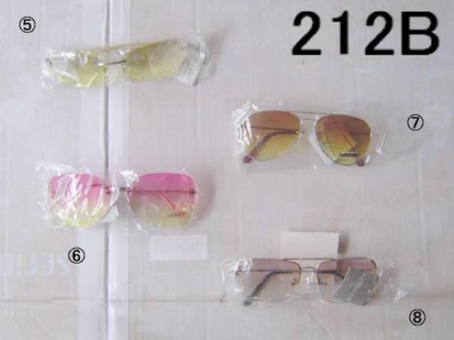 サングラス・20点・1セット < 男性ファッション  サングラス・20点・1セット < 男性ファッションの