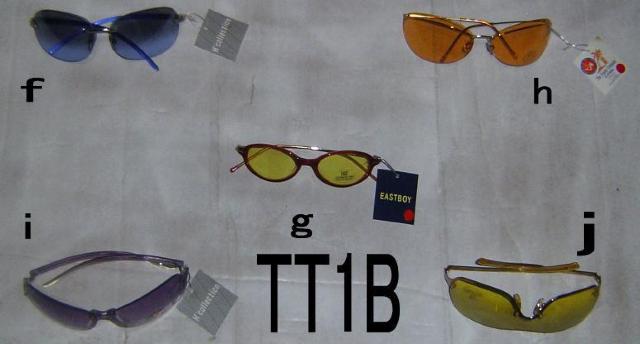 サングラス・20点・1セット < 男性ファッション  サングラス・20点・1セット < 男性ファッションの